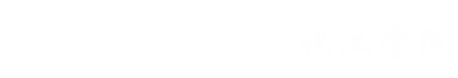 乐天使